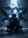 SHADOW_GUILD