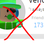 Venoxam is a scammer