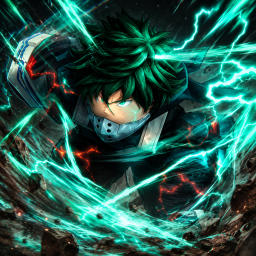 Anime Fighting Simulator [ In-Dev ]