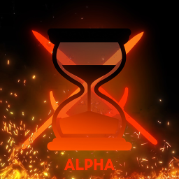 Fight For Time!⏳ [ALPHA]
