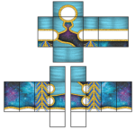• The Wardens Dance Academy
