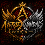 AVERUZ CLUB