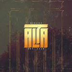 Cidade Alta [RP] Group