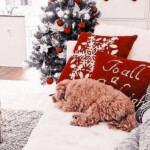  🎄