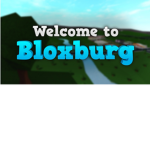 Bloxburgggggggggggggggggggggggggggg