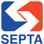 SEPTA Pennsylvania