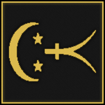 Barbary Statеs