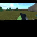 Bestest Game Ever To Exist