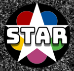 STAR Conclave