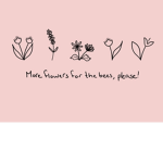 XxCemalaxxX’s Aesthetics Hangout