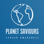 Planet Saviours