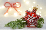 Team Gruppo Natale