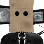 PapaerBag Cult