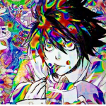 Zushii