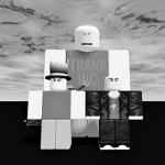 Frank incorporation.