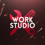 Work Studio