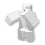 Emote Pack 2 Roblox game pass icon