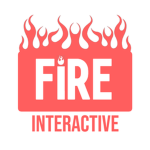 Fire Interactive