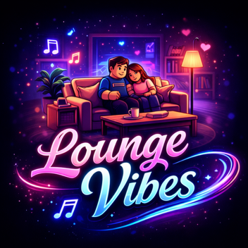 the drift lounge