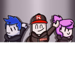 Slendy_gang