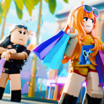 IRL City 🏘️ [ALPHA - Private]