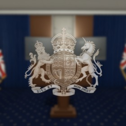 Foreign Office | United Kingdom