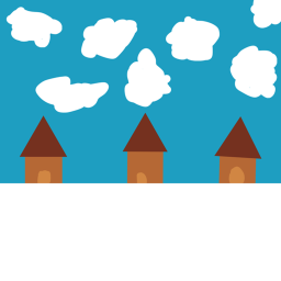 The Epic Village