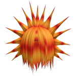 Roblox entity thumbnail