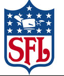 SUPREME FOOTBALL LEAGUE