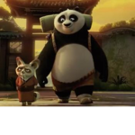 Ilmiogruppooooo