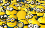 |~Minion-Army~|