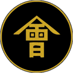 Aizu Мatsudaira