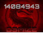 D3MIZE