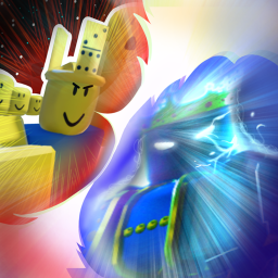 Boss Battles Simulator