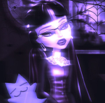 Gothic & Cheap Clothing