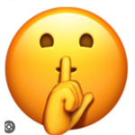 Love XD UwU :)