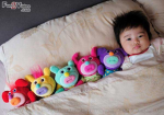 Ahil