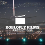 Robofly Films