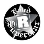 R . S . S