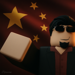 [PRC] - People 's Republic of China