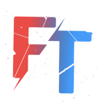 FT | Fusion Tech