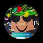TEAM NONO_GAMING_OFF_