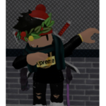 0FFL1MITED
