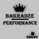 BakradzePerformanceTT