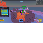 test (: