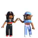 #TRENDSETTAA