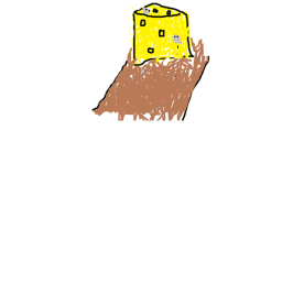 Untitled rat game