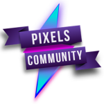 PixelsCommunity