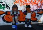 $BOYS OFFICIAL