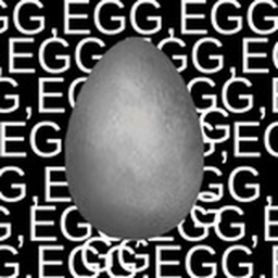 EGG,EGG,EGG,EGG,EGG,EGG,EGG,EGG,EGG,EGG